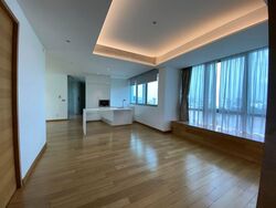 Alba (D9), Apartment #602534661